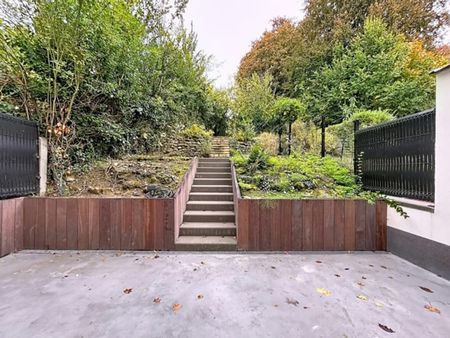 Duplex te huur - Photo 3