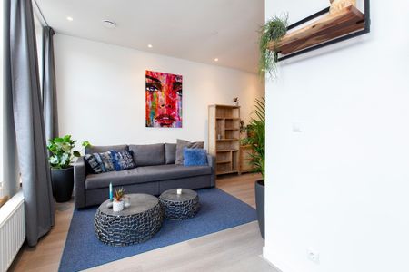 Watergeusstraat 4B 02 - Foto 4