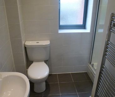 Castle Locks, Kidderminster, Castle Road - Photo 4