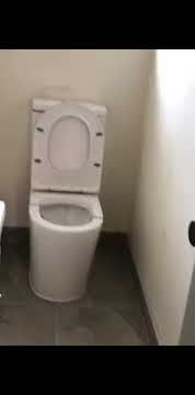 3 BEDROOM HOUSE IN HANDY LOCATION - Photo 1