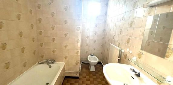 Location Appartement 2 pièces 42m² ST ETIENNE 42000 - Photo 2