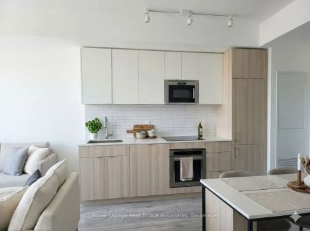 220 Missinnihe Way #1215 - Photo 3