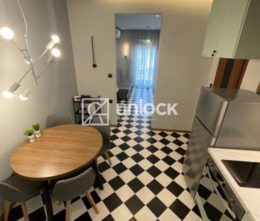 Studio/Γκαρσονιέρα για ενοικίαση Τουρκικό Προξενείο (Κέντρο Θεσσαλο... - Photo 2