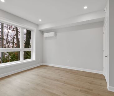 For Lease - 63 Acacia Avenue Unit# 201, New Edinburgh - Lindenlea, ... - Photo 6