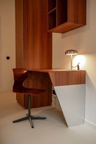 Sheltr: CoLiving Spaces voor de moderne denker. - Foto 3