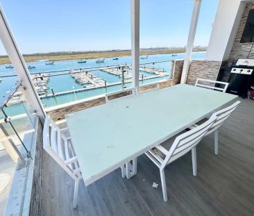 Punta Umbría - Photo 5