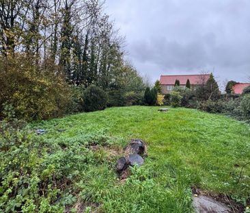 Lindale Cottage, Melton Ross - Photo 3