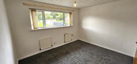 13 Grahamstown Park, Ballyclare, BT39 9RB - Photo 4