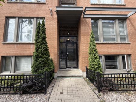 1917 Augustin-Cantin, #103 - Photo 3