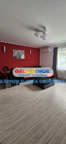 Apartament 2 camere Greenfield Residence - pet friendly - Photo 3