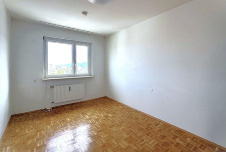 Fernsicht, großzügig, geschmackvoll - Foto 2
