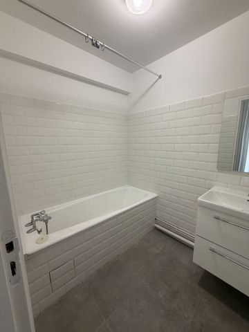 Appartement T3 Aubervilliers à louer - Photo 5