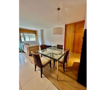 Apartamento T1 em Porto - Photo 1