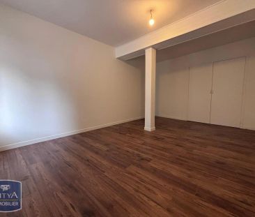 Maison à louer 4 pièces 126.28m² - Photo 2