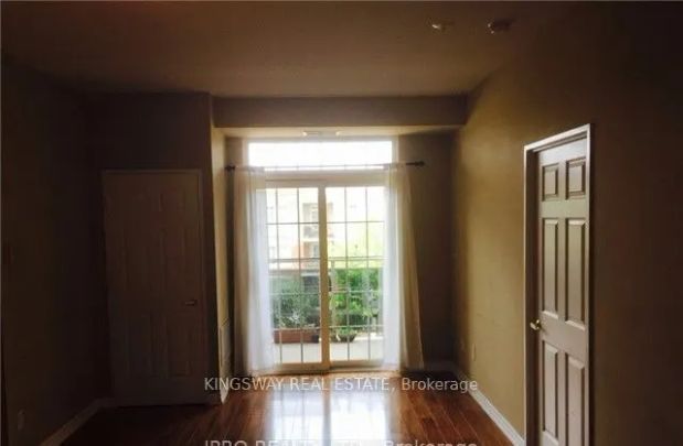 2300 Parkhaven Boulevard #405 - Photo 1