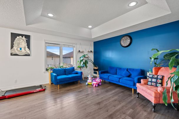 For Lease - 46 Freedom Crescent, Quinte West, Ontario - Photo 1