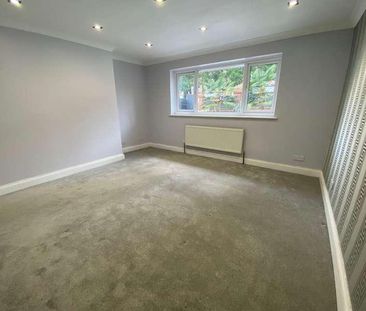 Timbertop Road, Biggin Hill, TN16 - Photo 5