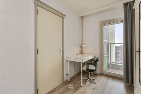 Appartement te huur in Gent - Foto 2