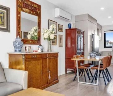 2BR House in McLennan Park- Papakura - Photo 2
