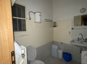 Διαμέρισμα για ενοικίαση - Κυψέλη, - Photo 5