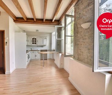 Location Appartement 3 pièces 104m² CASTRES 81100 - Photo 2