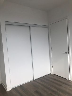 For Lease - 7439 Kingston Road Unit# 708A, Toronto, Ontario - Photo 1