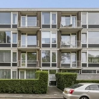 Adjudant H.P. Kosterstraat, 3313 Dordrecht, Nederland - Foto 3