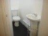 Modern 1 Bedroomed Flat - Photo 4