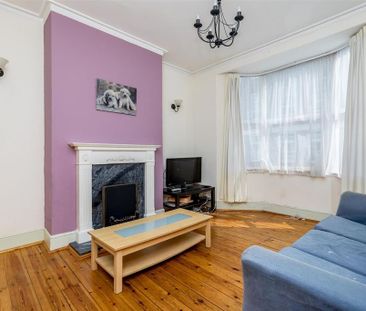 4 bedroom house share to rent - Photo 1