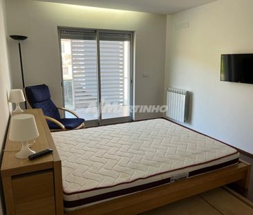 Apartamento T2 em Braga - Photo 5