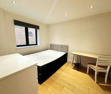 Lotus Mews, Sussex Way, Archway, N19 - Photo 4