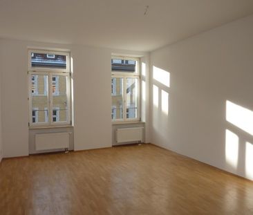 Leipzig, Südvorstadt, Scharnhorststraße 7 - Foto 1