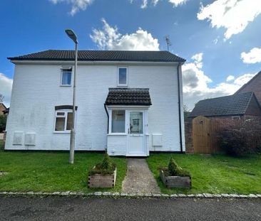 1 bedroom semi-detached house to rent - Photo 5