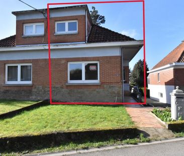 Woning te huur in Overijse voor € 975 met 1 slaapkamer - Photo 5
