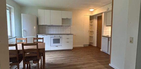 Sandåsvägen, Åsbro - Photo 2