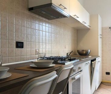 Corso Lodi, Milan, Lombardy 20139 - Photo 4