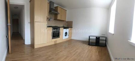 1 bedroom property to rent in Cardiff - Photo 2