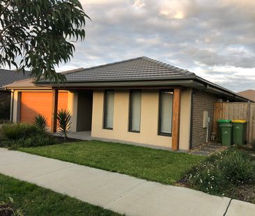 A Place to Call Home - Photo 1