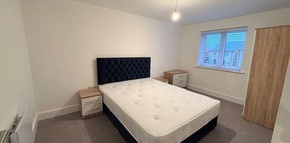 Wagtail Road, Downham Market, Downham Market - Photo 2