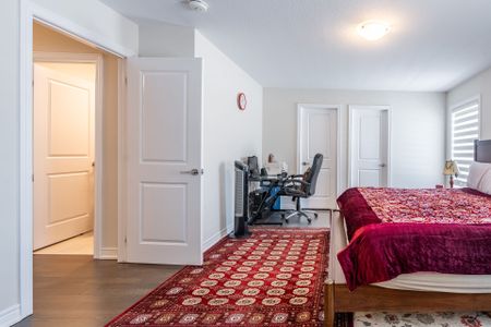 For Lease - 100 Starfire Crescent, Hamilton, Ontario - Photo 5