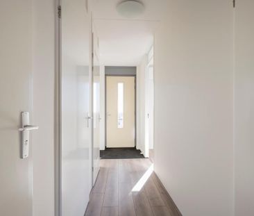 Paulinapolder 76-B, Winkelcentrum Vathorst, 3825LR, Amersfoort - Photo 5