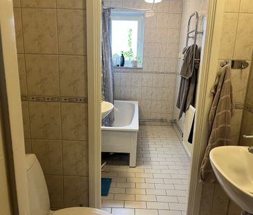 Paternostergatan, Göteborg - Photo 3