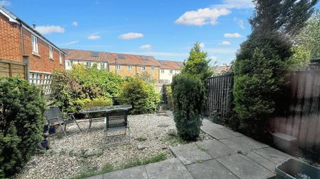 1 bedroom house to rent - Photo 5