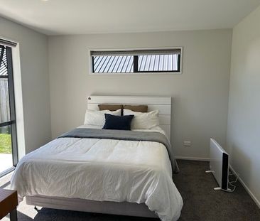 186 Dunns Crossing Road - Photo 4