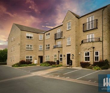 Old School Gardens, Woodhead Road, Huddersfield, HD4 - Photo 3