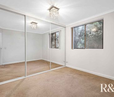 5/25-27 Fourth Avenue Blacktown - Photo 4
