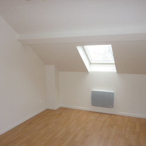 Location Appartement 3 pièces 61m² MELUN 77000 - Photo 1