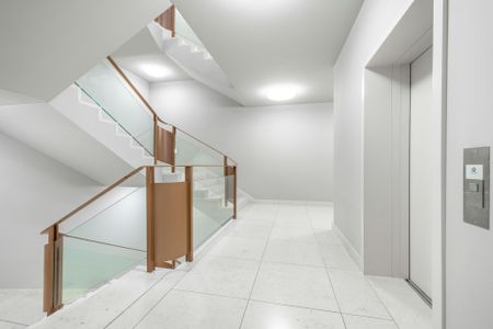 8003 Zürich - Photo 5