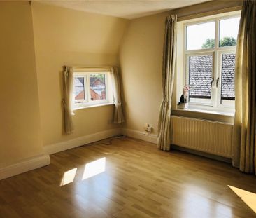 Grimsby, North East Lincolnshire - £650 PCM - Photo 5