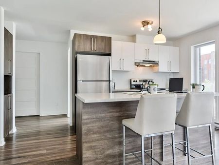 160-170 Harmonie Street, Delson, QC - Photo 2